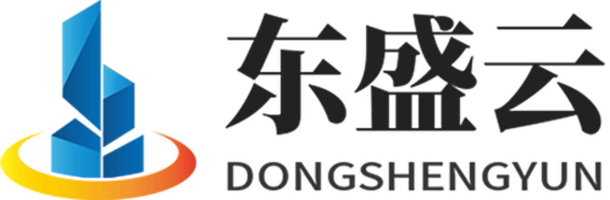 郧西东盛云强夯公司